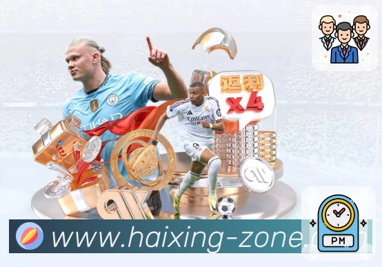 权威荣誉证书展示