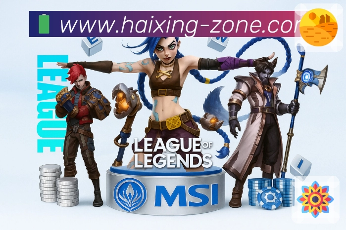 体育平台欢迎图